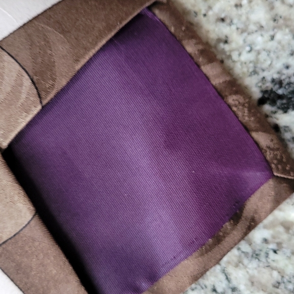 Pierre Balmain Tie - Picture 3 of 13